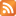 Subscribe to Summer Session RSS