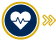 Heart icon