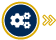 How it works icon