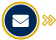 Mail icon