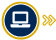 Online icon