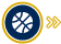 Recreation icon